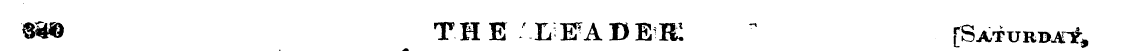 Untitled Article