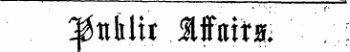 . x f &lt;? ' /-i it- ? ' 47\ttlTltl* $1 ff frfi* ftf ¦ -jiC/UUm ^lUllUXl* { , -