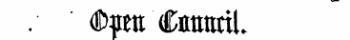as^ ,cr ?, (^Jfl CEttttttl T