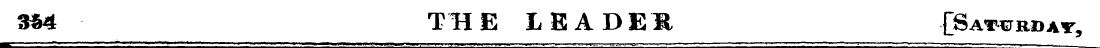Untitled Article