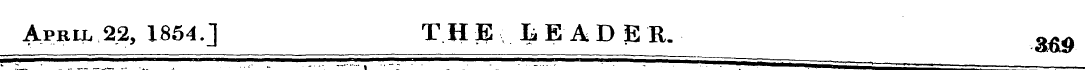 Untitled Article
