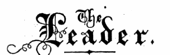 '-•fT * ^VPi (H)Ji jC^ ^twl MLJ V filrT^A °^M flf €%¦ \^ - f.' Ar JL. |L% JU JLr jL, 4 C* J& ( &lt;5^ \T____ ' \LJ ?" ¦