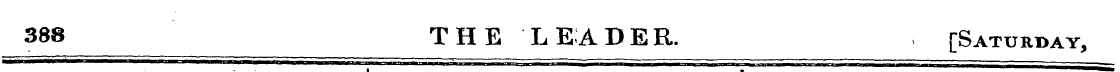 Untitled Article