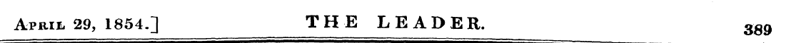 Untitled Article