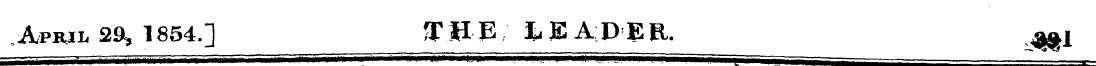 Untitled Article