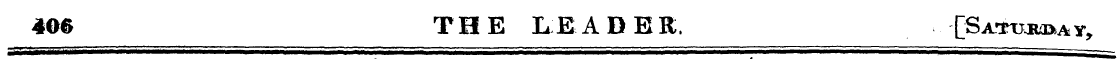Untitled Article