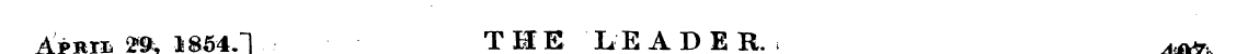 Untitled Article