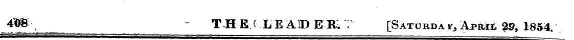 Untitled Article