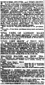 Untitled Ad