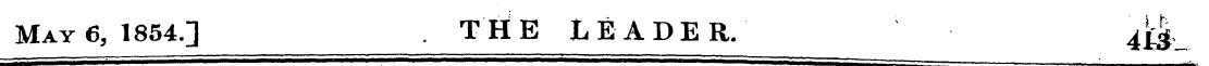 Untitled Article