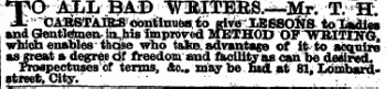 Untitled Ad