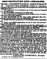 Untitled Ad