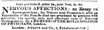 Untitled Ad