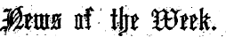 %&fittttl Ttf fftl^ &lt; j^tl^1&gt;b /^J-vlUil HI l|Jt XXswR ¦¦ ¦