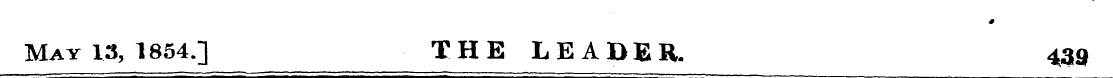Untitled Article