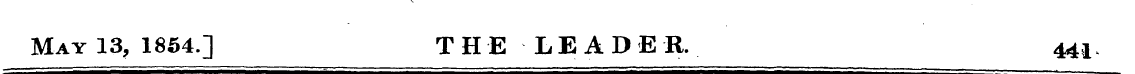 Untitled Article