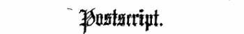 insistnet. -juv*-wvv^*,