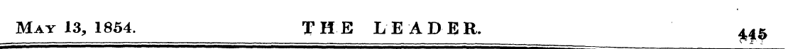 Untitled Article