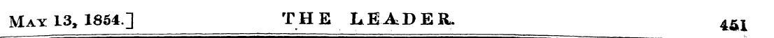 Untitled Article