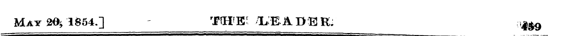 Untitled Article