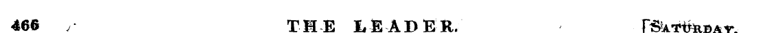 Untitled Article