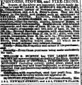 Untitled Ad