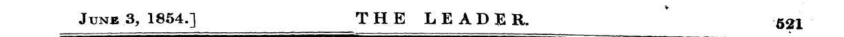 Untitled Article