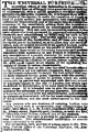 Untitled Ad