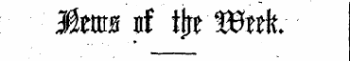 1^-Mtt a itf + ltiv %XXi&gt;1-b' J^^U lJuf III ilj v -VV7vvJW *