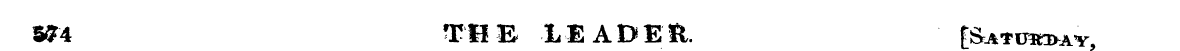 Untitled Article