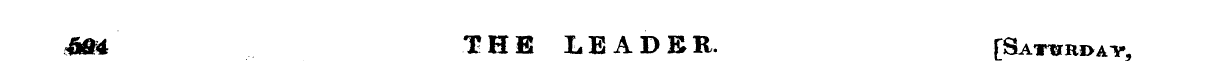 Untitled Article