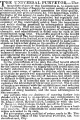 Untitled Ad