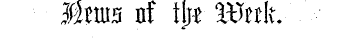 ~( \ f" if ft&gt;Y j)^tUI5 Hi Xut 2Xn t \\ . ^