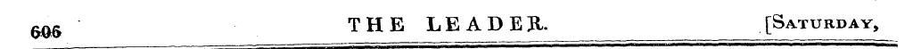 Untitled Article