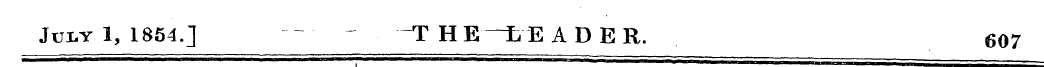 Untitled Article