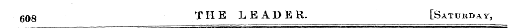 Untitled Article