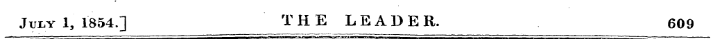 Untitled Article