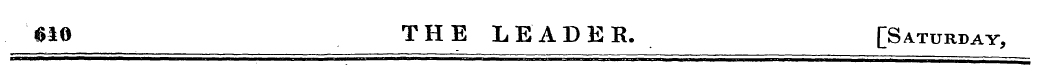 Untitled Article