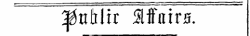 -¦¦ ' r * ~ ( f —~ / WS \\ ITlir /flltlltT ' i \