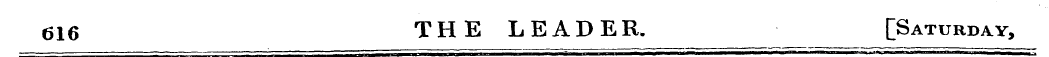 Untitled Article