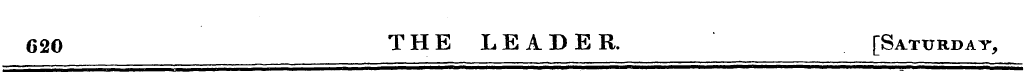 Untitled Article