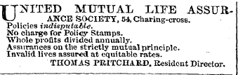Untitled Ad