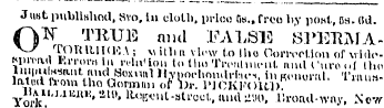 Untitled Ad