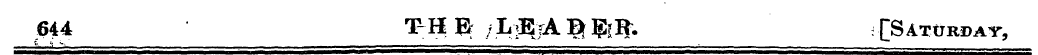 Untitled Article