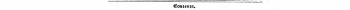 Contents,