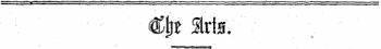 '¦ •'. ¦ ' - = ^rfti* (wiflis \JL4Jv ^vH5J&gt;