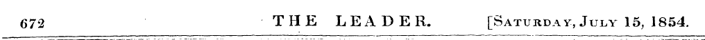 Untitled Article