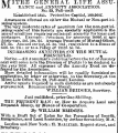 Untitled Ad