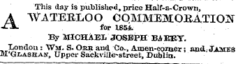 Untitled Ad