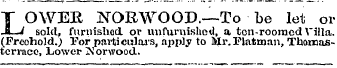 Untitled Ad